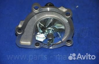 Водяная помпа hyundai sonata NF 04-06 hyundai S