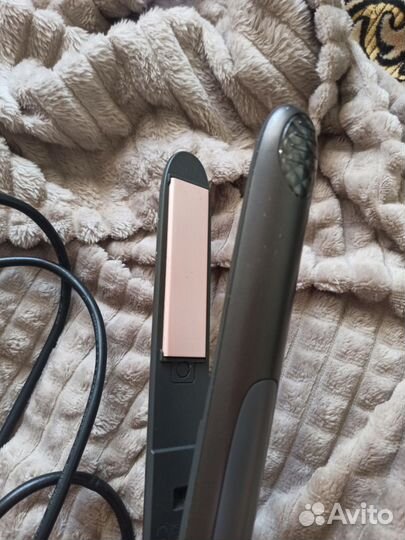 Выпрямитель для волос