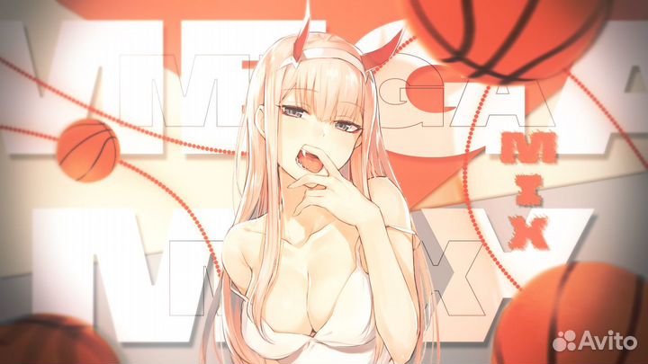 Графический дизайнер фотошоп