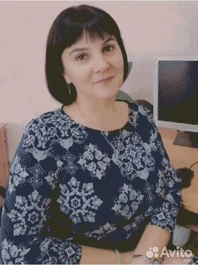 Алмазная мозаика по фото и картинкам наборы