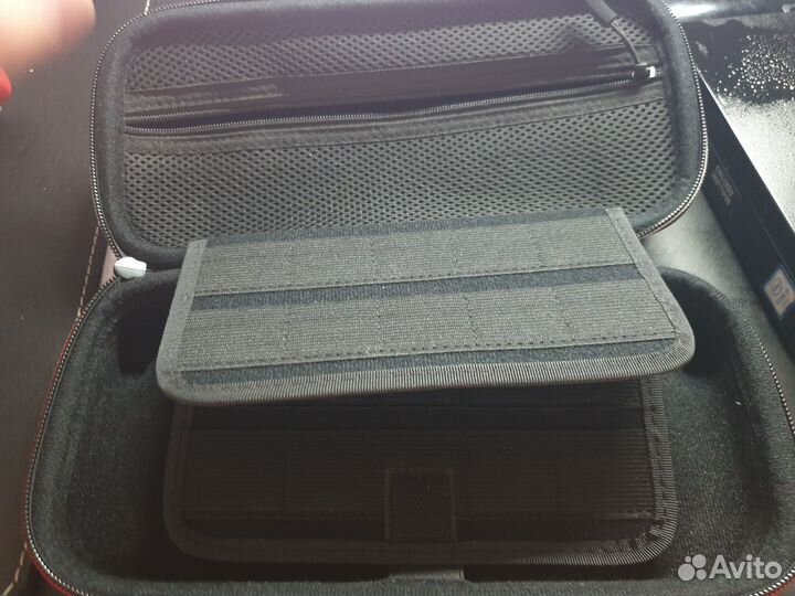 Чехол для Nintendo Switch\Nintendo Switch oled