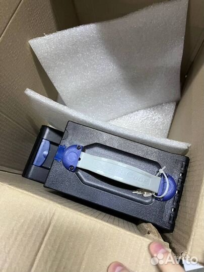 Запчасти для банкоматов, кассеты, купюроприемники