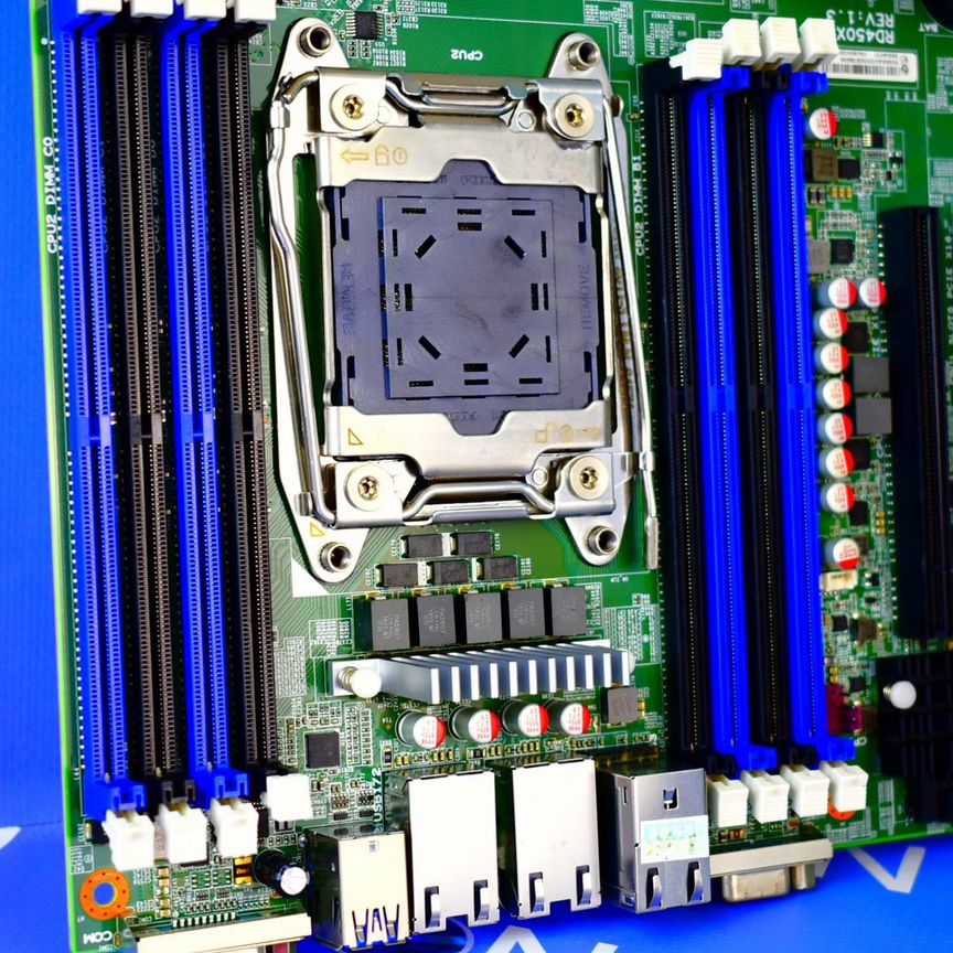 CPU Intel Core i5-10400F CPU 2.90GHz PassMark - CPU Benchmarks - List of Benchmarked CPUs