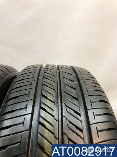 Bridgestone Techno Sports 185/55 R15 82H