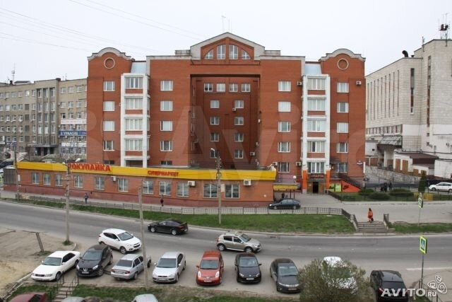 Фрунзе 14 липецк. Фрунзе 14 липецк. Ул октябрьская д 61 липецк. Фрунзе 14 тула фото. Центр остеопатии липецк.