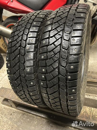 Viatti Brina Nordico V-522 185/70 R14 88T