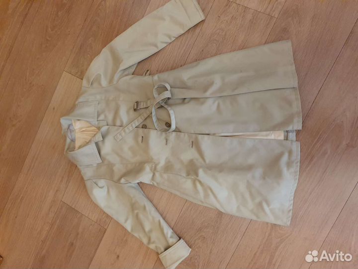 Вещи пакетом на девочку 128