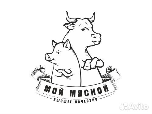 SMM специалист