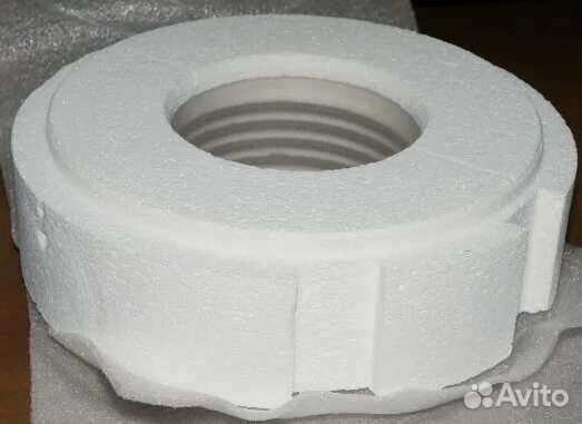 Замена в зуботехнических печках спираль муфеля сто