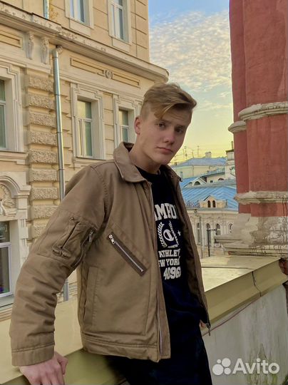 Репетитор по русскому языку егэ/огэ