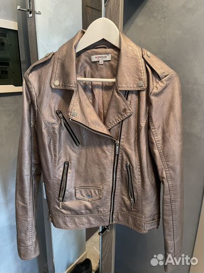 Куртка Morgan