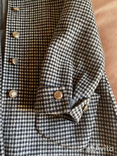 Пакет вещей для девочки от 6-9 лет