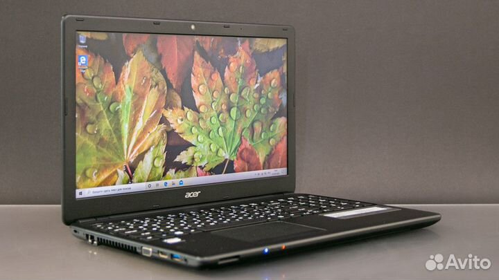 Ноутбуки для Игр и Работы. Гарантия 1 год