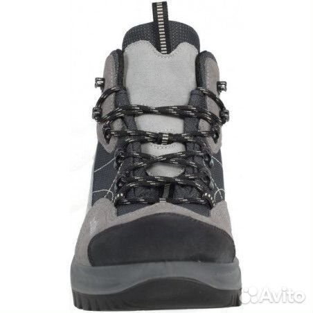 Трекинговые ботинки Zamberlan 158 talon MID GT