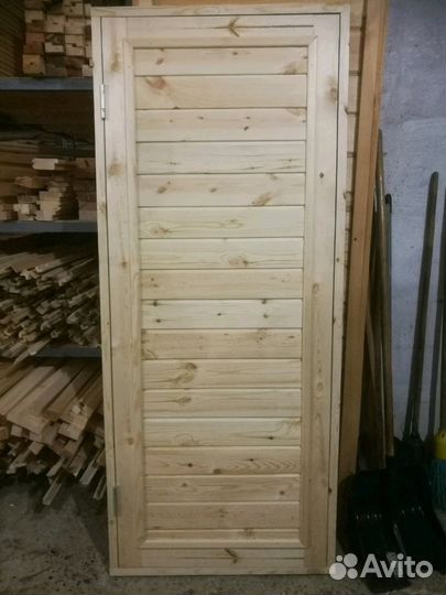 Двери: входные, в баню, межкомнатные и др