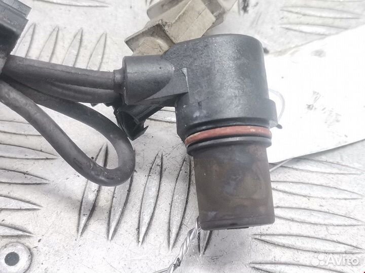 Датчик коленвала для Volkswagen Golf 4 06A906433C