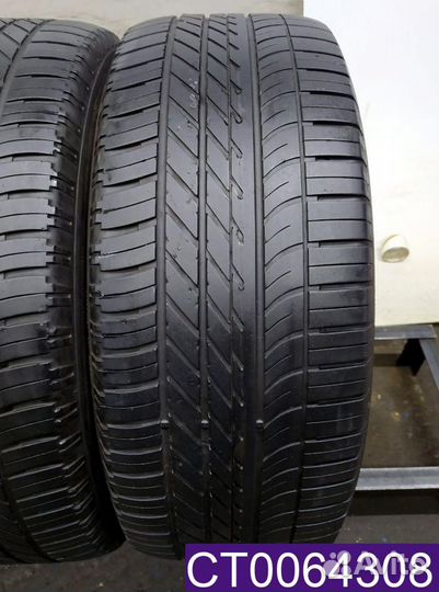 Goodyear Eagle F1 Asymmetric SUV 4x4 255/55 R20 96T