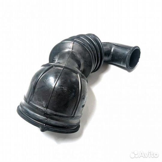 Сливной патрубок стиральной машины Атлант