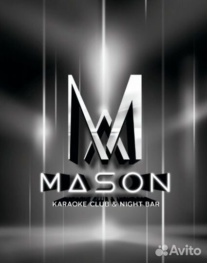 Работа помощник официанта ранер