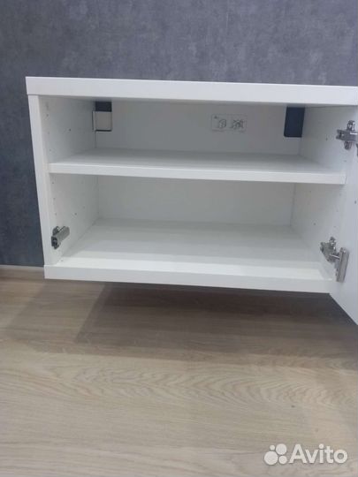 Тумба под тв IKEA бесто