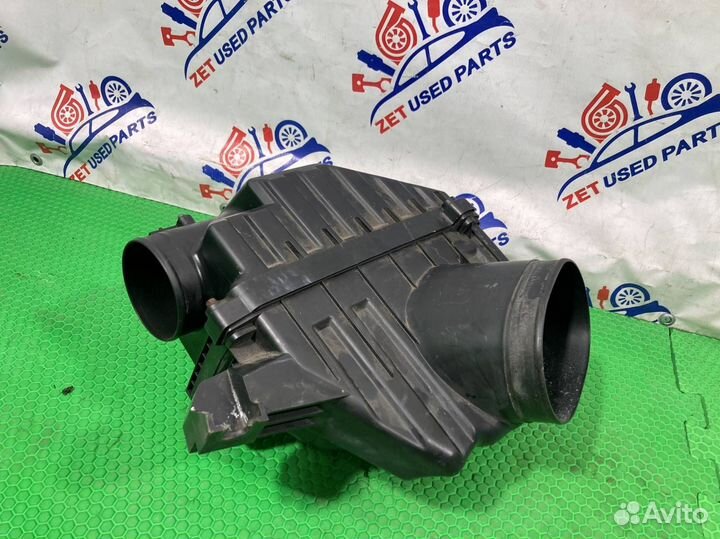 Корпус воздушного фильтра Acura Mdx YD2 J37A1 2008