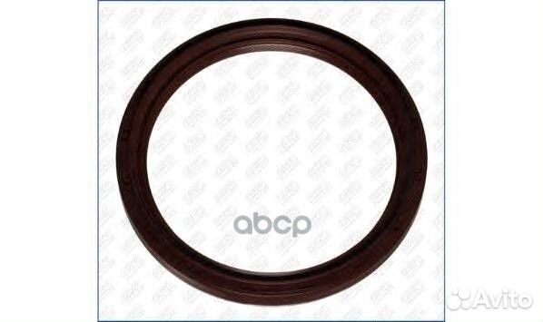 Сальник 15083500 Ajusa