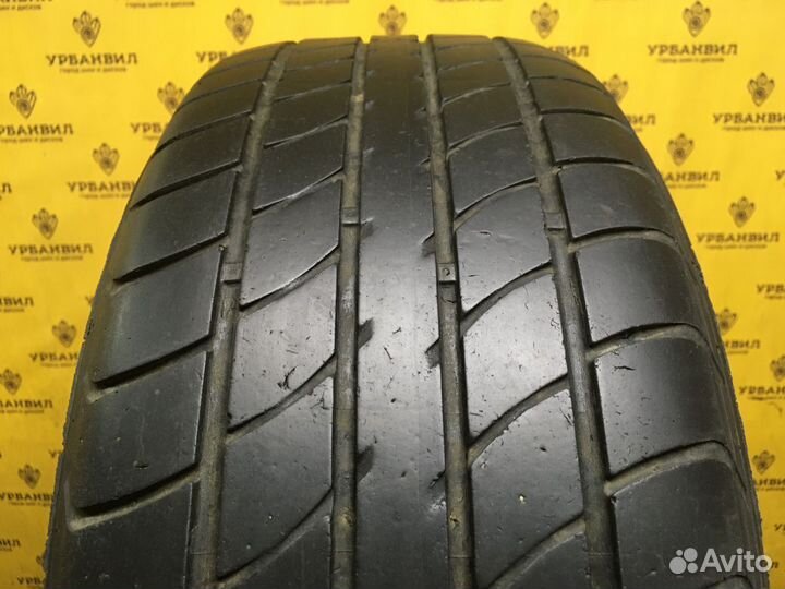 Dunlop SP Sport 2000E 225/60 R15 96V