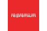 re:premium