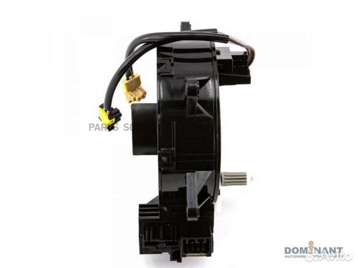 Dominant lrlr0018556 Группа контактная подушки без