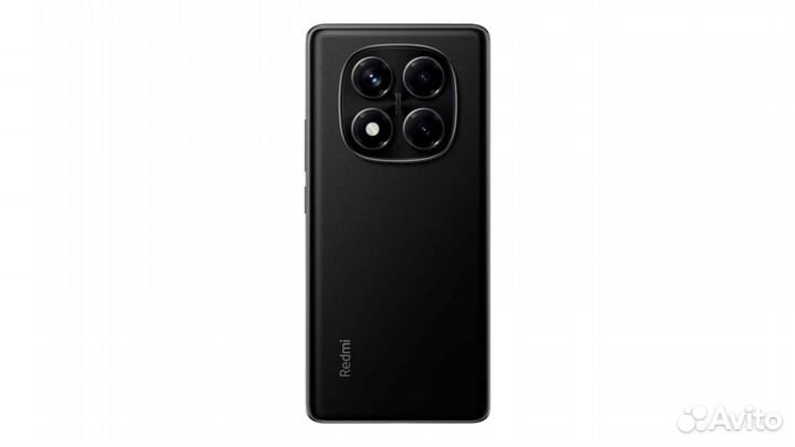 Xiaomi Redmi Note 14 Pro, 8/256 ГБ