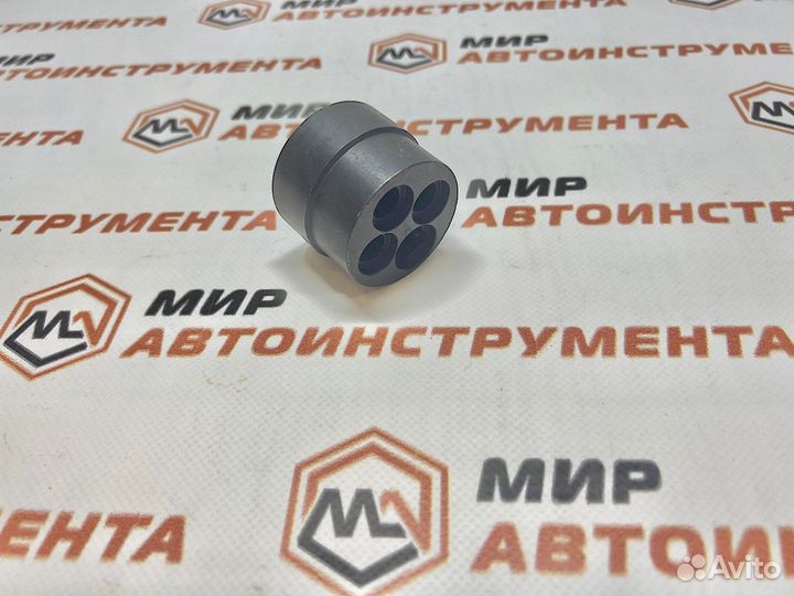 Приспособление для вращения коленчатого вала BMW