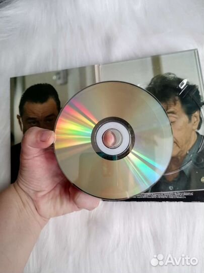 Фильмы на dvd право на убийство