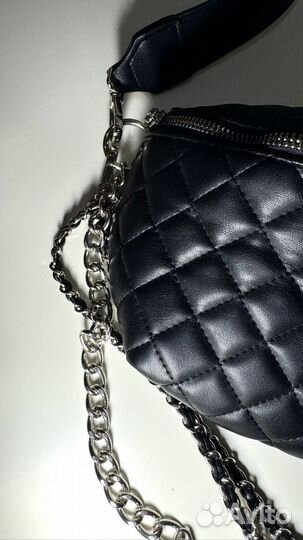 Сумка steve madden