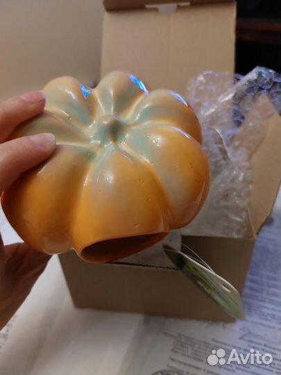 Домик для мышки