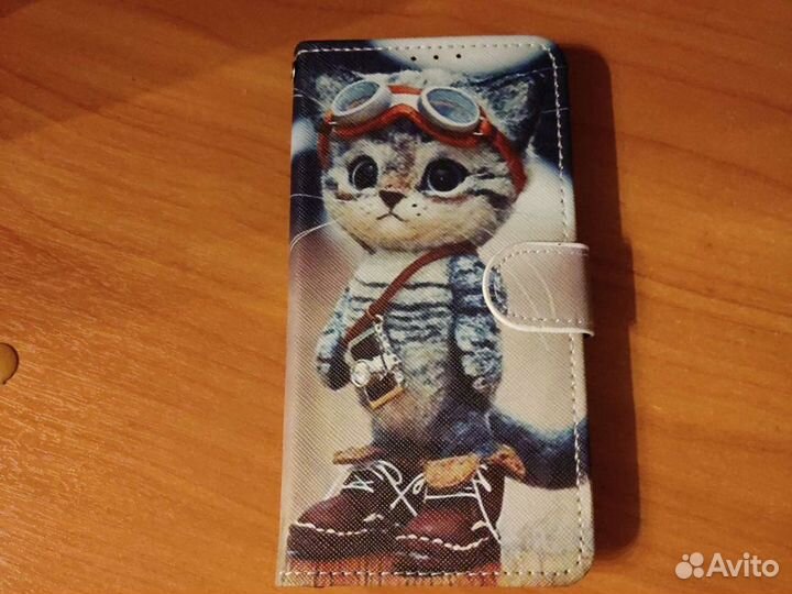 Чехол для телефона