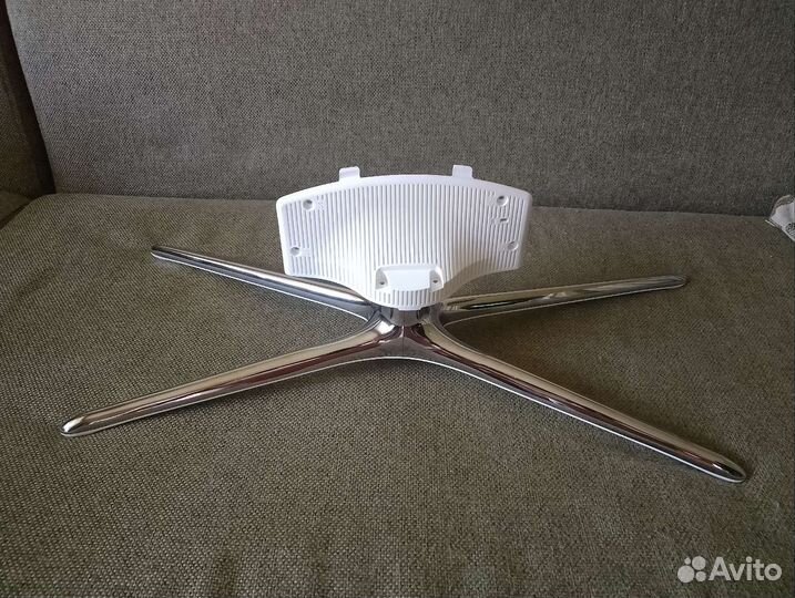 Подставка (нога) от телевизора Samsung 55uf6100