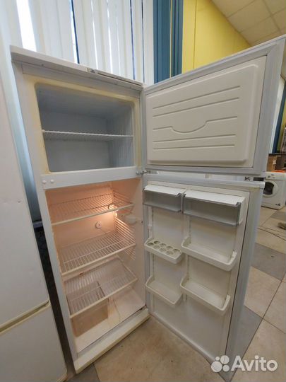 Атлант с гарантией и чеком