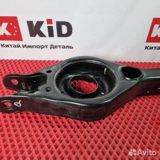 Рычаг задний Changan Uni-T