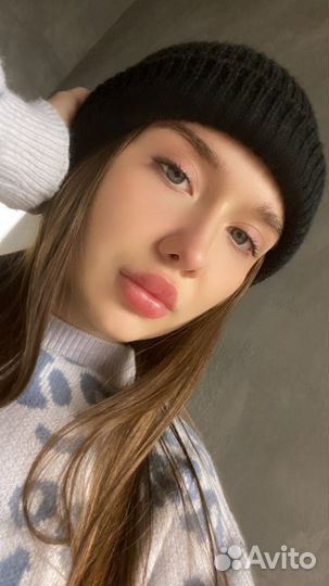 Подработка