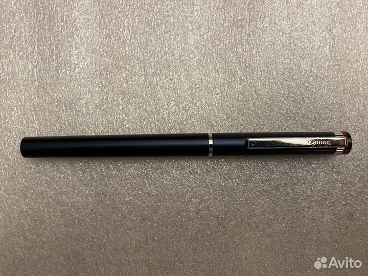 Набор ручек Rotring Германия Новый