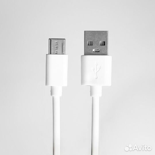 Фонарь прожекторный аккумуляторный, 40 Вт, 8000 мА