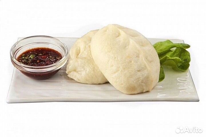 Морковь по корейски, Пянсе (пегодя), кукси, лапша