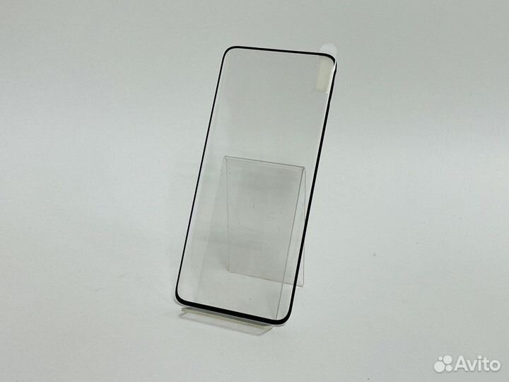 Стекло защитное FaisON для xiaomi Mi10 Pro, GL-09