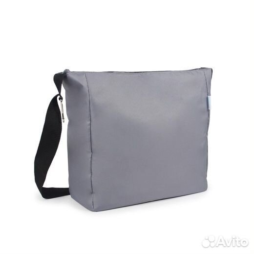 Коляска классическая Aroteam Toledo