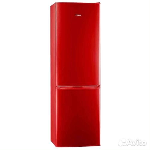Холодильник Pozis RK-149 R