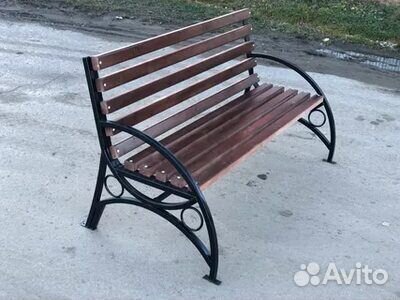 Заборы Ворота, Авто Навесы, и Т/Д