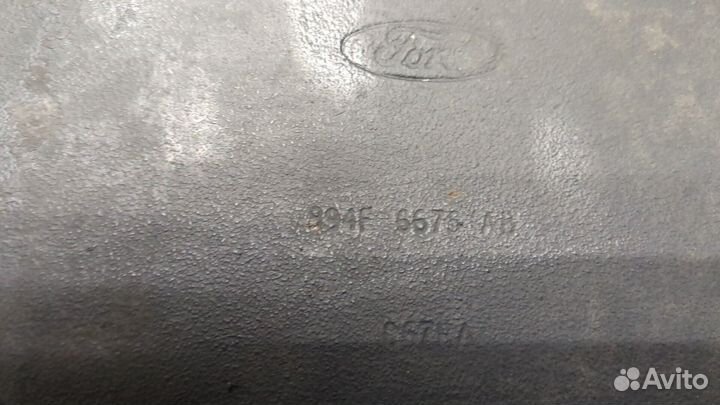 Поддон Ford Transit