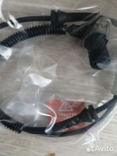 Датчик абс BAS-1024 шевроле лачетти