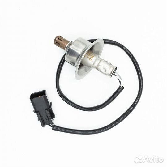 Датчик кислорода Hyundai Santa Fe/Kia Sorento