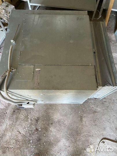 Приточная установка systemair канальный вентилятор